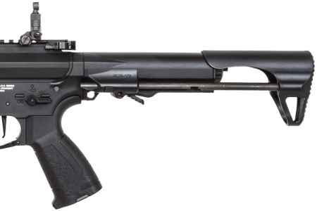 Страйкбольный автомат G&G ARP 556 EGC-ARP-556-BNB-NCM (110-120m/s) (G&G)