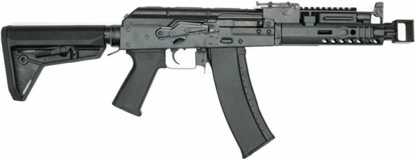 Страйкбольный автомат AK Carbine AT-AK05 [Arcturus]