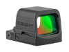 Коллиматорный прицел Osight SE (RMSc) 2MOA, RED, мультимарка