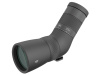 Зрительная труба Vector Optics Paragon 9-27x56 ED Ultra Short, BaK-4, трипод арт.: SCSS-11