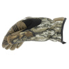 Перчатки Mechanix Field Series SUB40 Winter Tactical Gloves SUB40-735