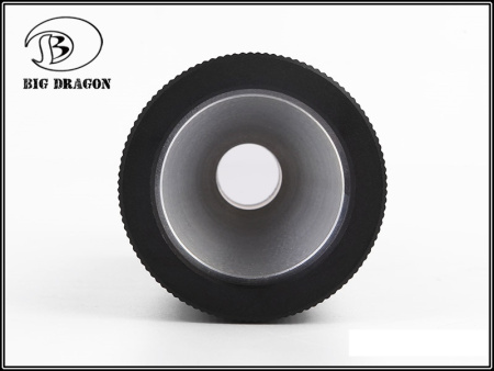 Пламегаситель Noveske KX3 flash hider Big Dragon арт.: BD3521