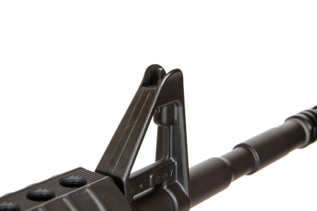 Страйкбольный автомат SA-C01 CORE™ Carbine Replica [SPECNA ARMS]