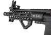 RRA & SI SA-E17 EDGE™ PDW  - Black [SPECNA ARMS]