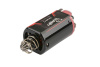 Tornado F1 High Torque Gen.2 Motor - Short