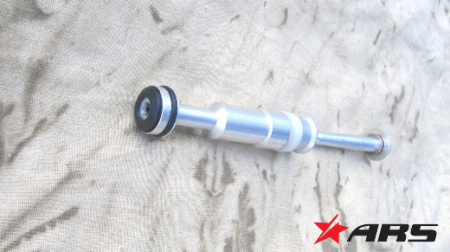Набор для тюнинга (ARS) for CYMA CM701 VSR (пруж. AEG)