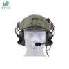 Z031 Comtac II Headset с креплением на шлем [Z-Tactical]