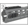 Комплект RIS планок BD Modular Rails SMR 416