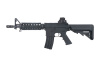 CYMA модель винтовки М4 RIS, пластик АБС (CM606)
