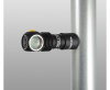 Фонарь Armytek Tiara C1 Magnet USB XP-L Белый