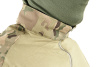 Рубашка тактическая полевая (Combat shirt)