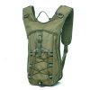 Рюкзак 14L Lightweight Tactical Hiking [Anbison Sports]