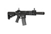 SA-A07 ONE™ SAEC™ System Carbine Replica [SPECNA ARMS]