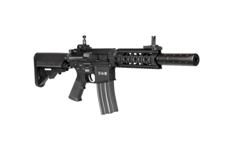 SA-A07 ONE™ SAEC™ System Carbine Replica [SPECNA ARMS]