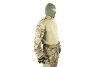 Рубашка тактическая полевая (Combat shirt)