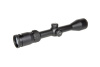 Rifle Scope Diamondback 4-12x40 [VORTEX]