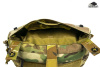 Рюкзак CP Zip-On Pack [ARS ARMA]