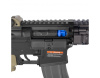Страйкбольный автомат M4A1 SOPMOD BLOCK2 12 INCH EC-620-12-WB-UP [East Crane] 