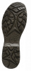 Ботинки тактические HAIX Black Eagle Nature GTX Low