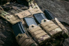 Плитоносец Stich Defense Light (ММ)
