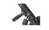 Антабка BD Steel Sling Adaptor [ Big Dragon ]