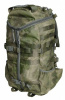 Рюкзак "Рубикон" 35 л (molle) [STICH PROFI]