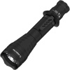 ARMYTEK VIKING PRO MAGNET USB WHITE