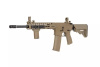 SA-E09 EDGE™ Carbine Replica - Full-Tan [SPECNA ARMS]