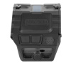 Коллиматорный прицел Holosun AEMS PRO X2 RD закрытый, на Picatinny, точка/круг/круг-точка 2/65МОА арт.: AEMS-PRO-X2-RD 