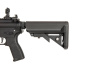 RRA SA-E05 EDGE 2.0™ Carbine Replica - black [SPECNA ARMS]