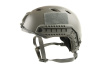 ШЛЕМ ПЛАСТИКОВЫЙ EMERSON FAST Helmet PJ TYPE