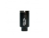 Пламегаситель NOV M4 MINI (Black) [A.C.M.]