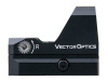 Коллиматор Vector Optics Frenzy 1x17x24 Pistol, точка 3 МOA красная арт.: SCRD-19II [VECTOR OPTICS]