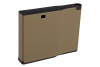Silverback SRS 30 rds Steel Magazine