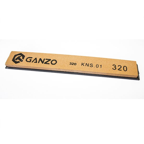 Точильный камень Ganzo 320, арт. SPEP320
