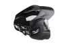 Annex MI-3 Field Thermal Protective Mask [Valken Airsoft]