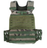 TAC TEC (реплика) SuvorovGear BK, OD, ATACS FG, MC