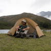 Палатка Naturehike NH18A095-D 20D