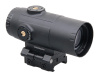 Увеличитель Vector Optics Paragon 5x30, откидной арт.: SCMF-34 [VECTOR OPTICS]