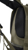 Рюкзак ShotTime Tactical, 28л, олива арт.: ST-BP-23015-OD