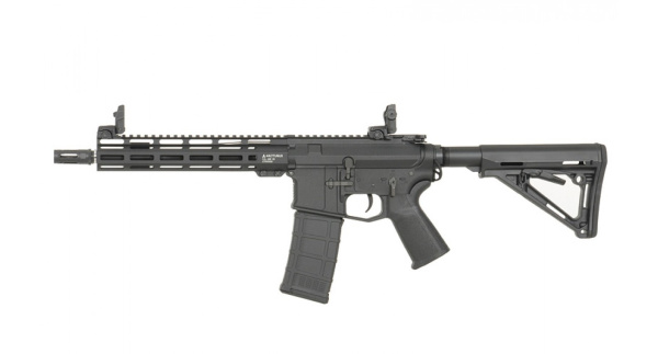 Arcturus Lite Mur MOD B CQB AEG арт.: AT-NY02-CQ