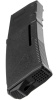 Магазин механический ARCTURUS AR MOD1 M4/M16 200 Rds Mid-Cap Windowed EMM Magazine BLK MAG-M1AE-BK 