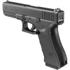 Glock 17 Gen.4 Green Gas, GBB [TOKYO MARUI]