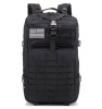 Рюкзак 60L 5.11 Style Military Combat 47x34x38cm