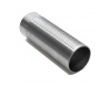 Цилиндр (SHS) Type-0 Cylinder Стальной QG0014