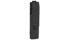 P90/UMP type magazine pouch - black [CONDOR]