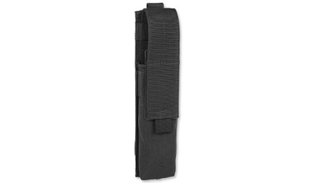 P90/UMP type magazine pouch - black [CONDOR]