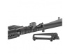 Страйкбольный автомат M16A3 (Black) EC-306