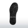 HAIX RANGER GSG9-S 2.0 цвет ЧЕРНЫЙ арт.: 203110