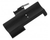 Пластина шторки затвора на M4/M16 MP061